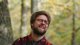 Hat dich die Liebe so verletzt? (Gedicht von Jörn Pfennig) Hat dich die Liebe so verletzt? (Gedicht von Jörn Pfennig)