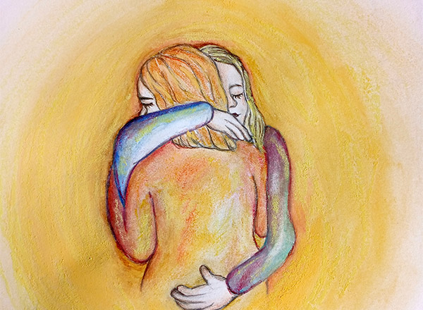 Consent-Hug-600